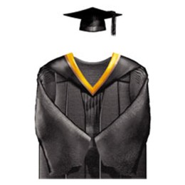 Online order Hong Kong Polytechnic University Bachelor of science graduation gown black square graduation cap gold shoulder strap shawl Bachelor of science graduation gown uniform company DA229 Online order Hong Kong Polytechnic University Bachelor of science graduation gown black square graduation cap gold shoulder strap shawl Bachelor of science graduation gown uniform company DA229